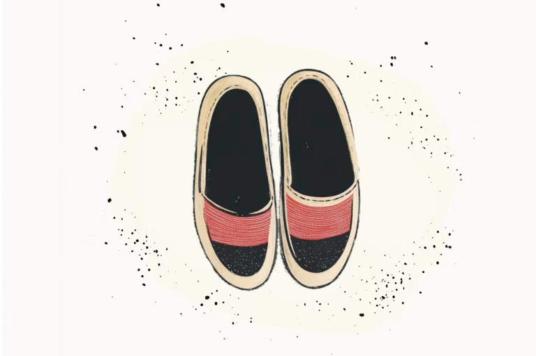 espadrilles-icon
