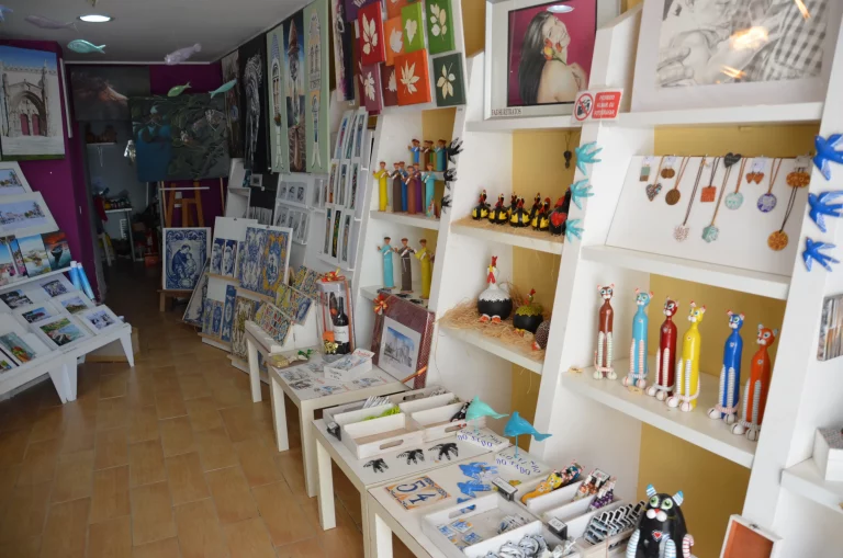 portugal setubal rota dos saberes sabores 1 768x509