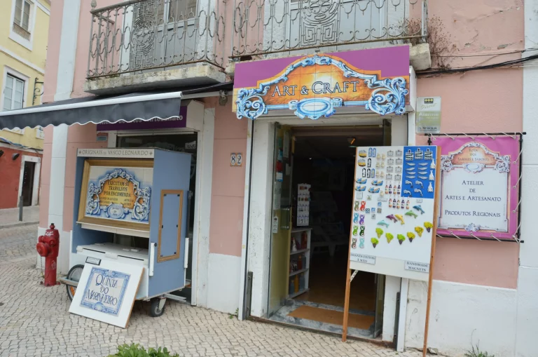 portugal setubal rota dos saberes sabores 10 768x509