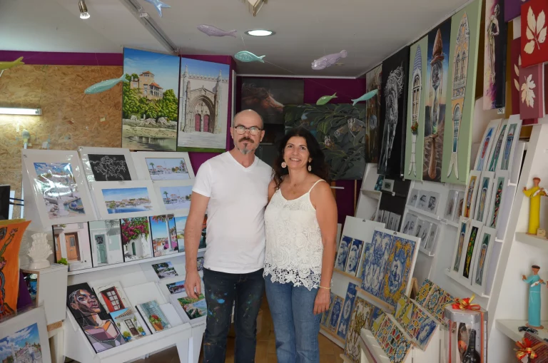 portugal setubal rota dos saberes sabores 11 768x509