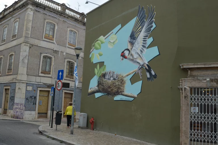 portugal setubal rota dos saberes sabores 12 768x511