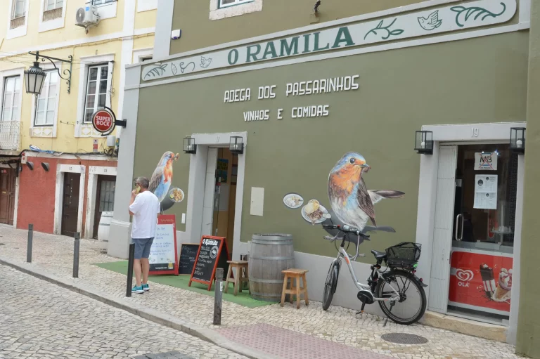 portugal setubal rota dos saberes sabores 13 768x511