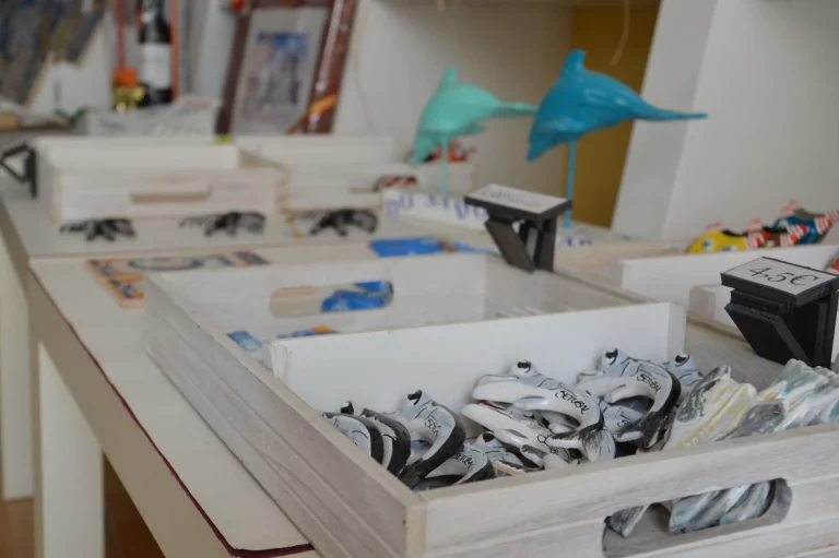 portugal setubal rota dos saberes sabores 2 768x511