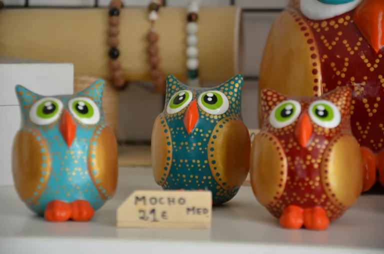 portugal setubal rota dos saberes sabores 3 768x509