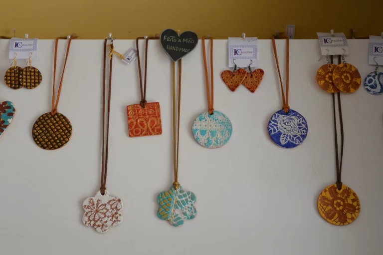 portugal setubal rota dos saberes sabores 4 768x511