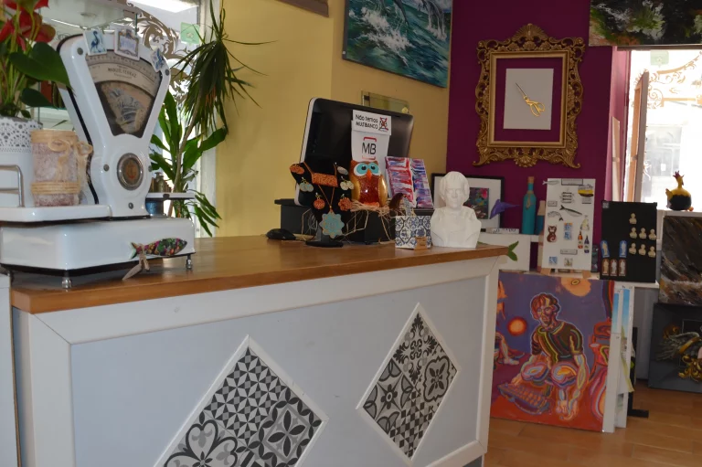 portugal setubal rota dos saberes sabores 5 768x511