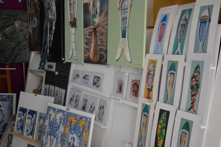 portugal setubal rota dos saberes sabores 6 768x511