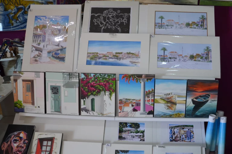 portugal setubal rota dos saberes sabores 7 768x511