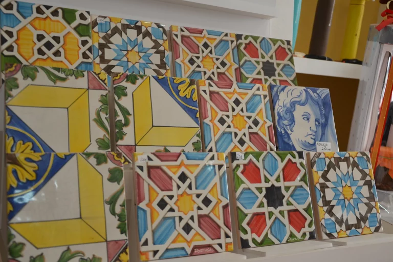 portugal setubal rota dos saberes sabores 8 768x511