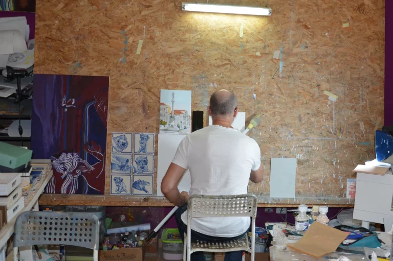 portugal setubal rota dos saberes sabores 9 768x511