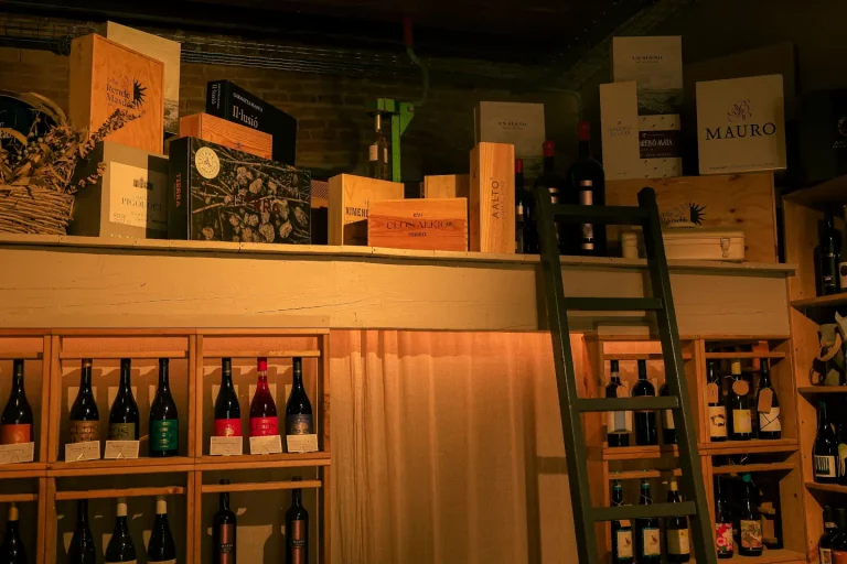 spain barcelona wine 55aromas 26 768x512