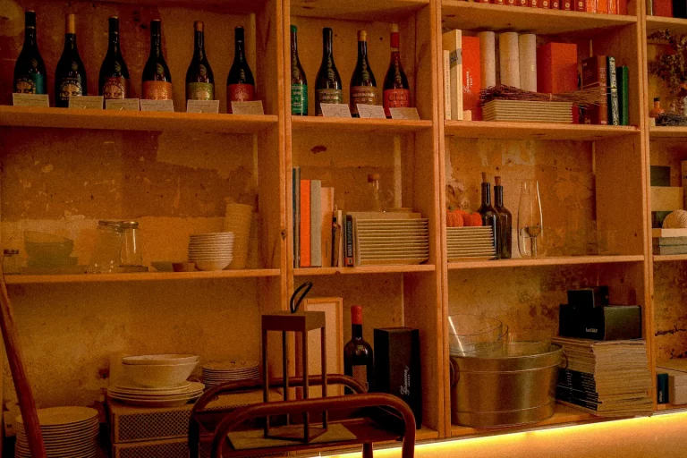 spain barcelona wine 55aromas 8 768x512