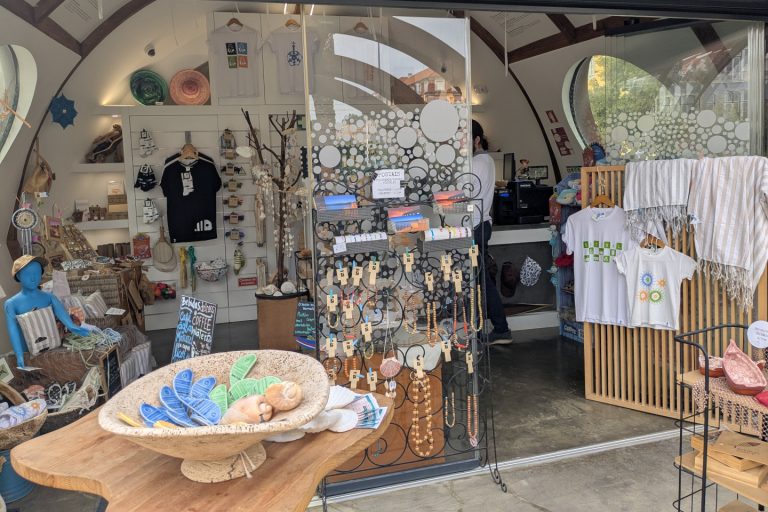 portugal setubal setubal souv 1 768x512