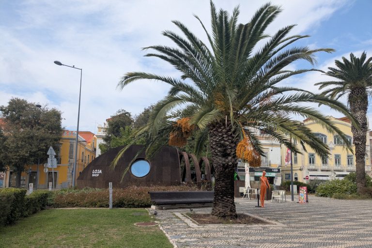 portugal setubal setubal souv 3 768x512