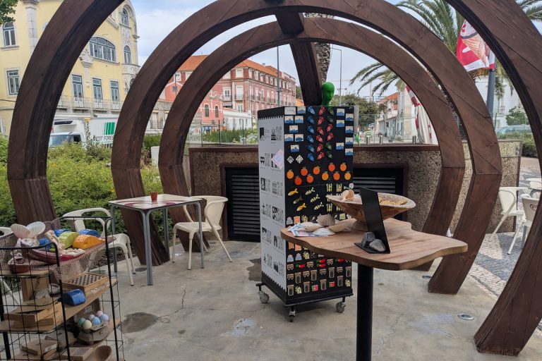 portugal setubal setubal souv 4 768x512