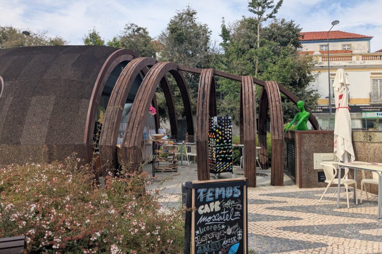 portugal setubal setubal souv 5 768x512