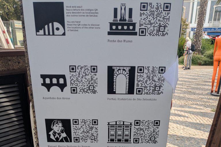 portugal setubal setubal souv 6 768x512