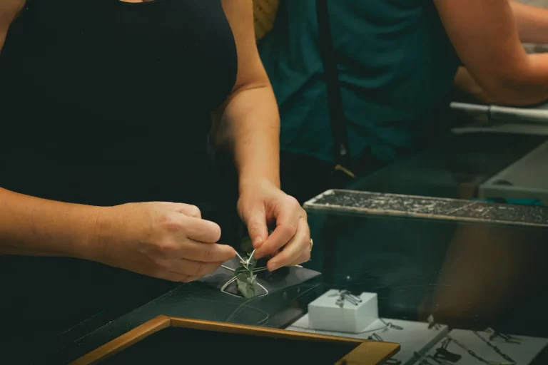 spain barcelona jewellery tassjoies 1 768x512