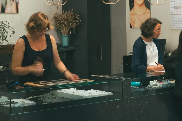 spain barcelona jewellery tassjoies 10 768x512