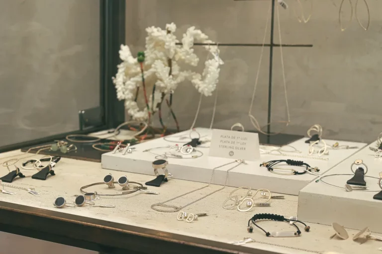 spain barcelona jewellery tassjoies 4 768x512