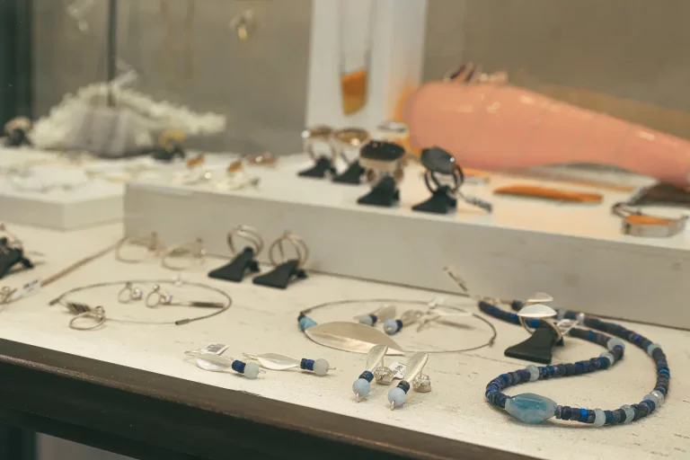 spain barcelona jewellery tassjoies 5 768x512