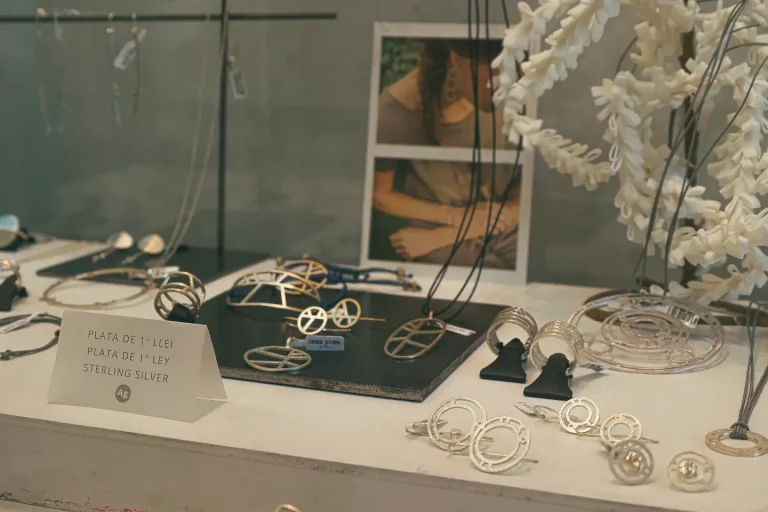 spain barcelona jewellery tassjoies 6 768x512