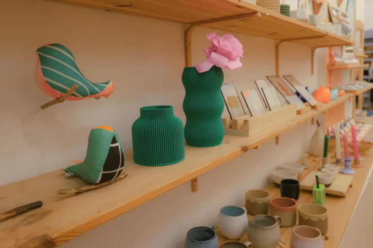 spain barcelona bonito estudio 1 768x512