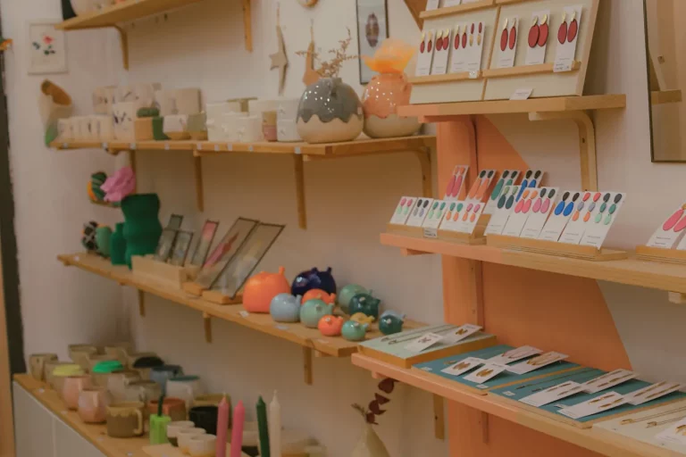 spain barcelona bonito estudio 10 768x512