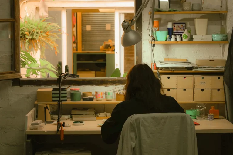 spain barcelona bonito estudio 11 768x512