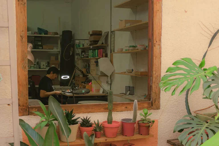 spain barcelona bonito estudio 13 768x512