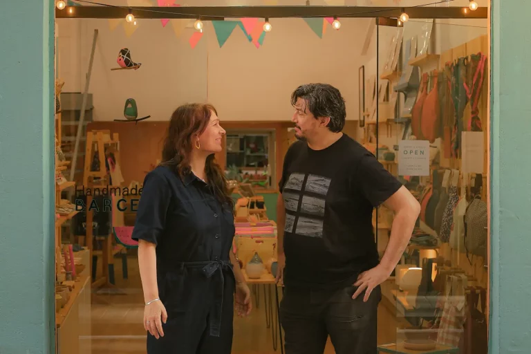 spain barcelona bonito estudio 14 768x512