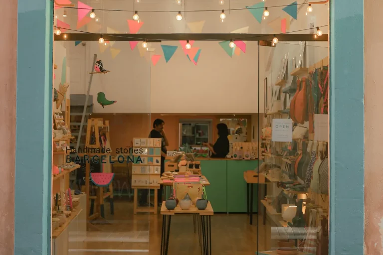 spain barcelona bonito estudio 15 768x512