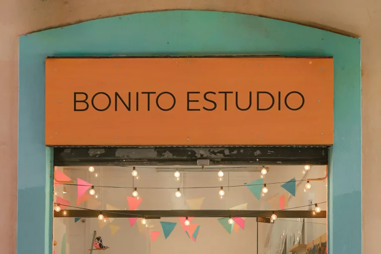 spain barcelona bonito estudio 16 768x512