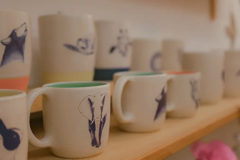 spain barcelona bonito estudio 2 768x512