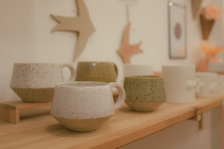 spain barcelona bonito estudio 3 768x512