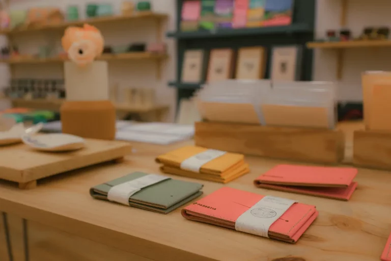 spain barcelona bonito estudio 4 768x512