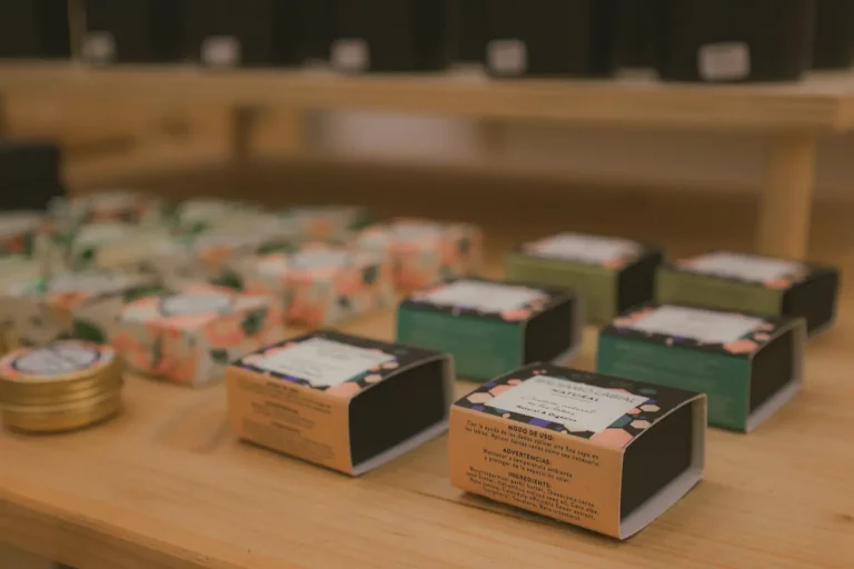 spain barcelona bonito estudio 5 768x512