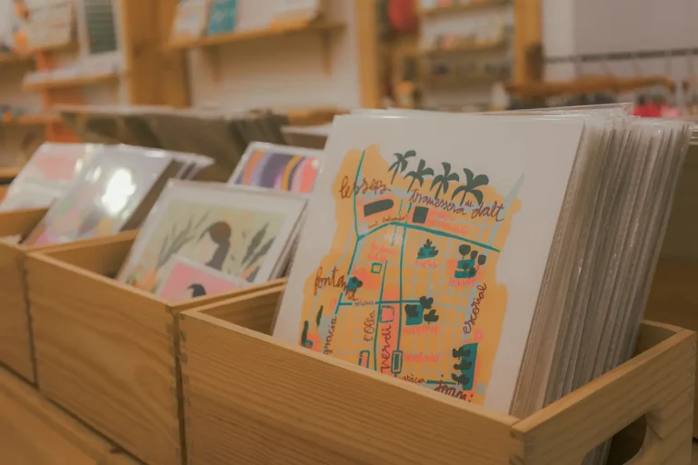 spain barcelona bonito estudio 6 768x512