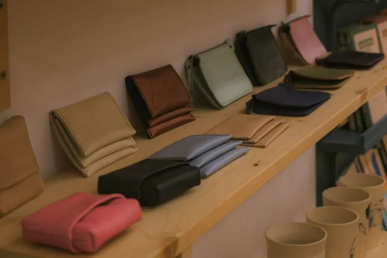 spain barcelona bonito estudio 7 768x512