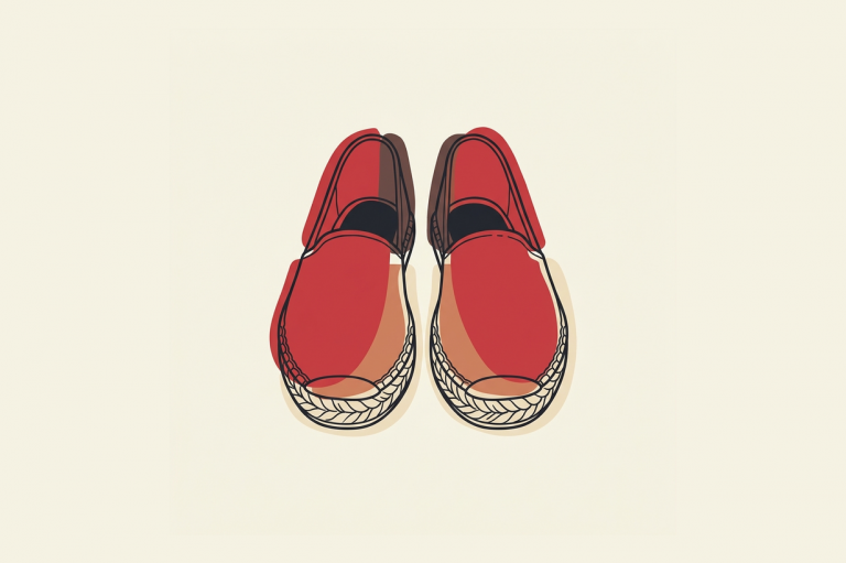 icon-espadrilles