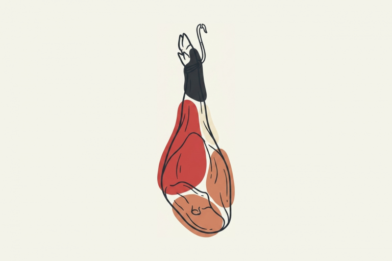 icon-jamon