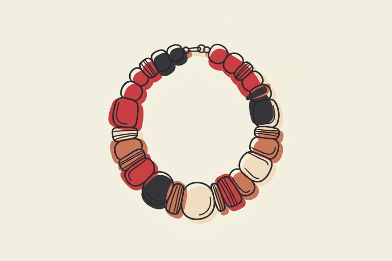 icon-jewellery