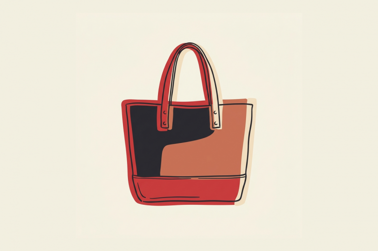 icon-leather