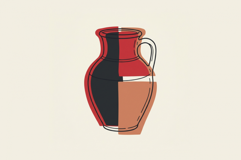 icon-pottery