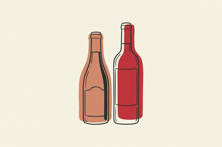 icon-wine
