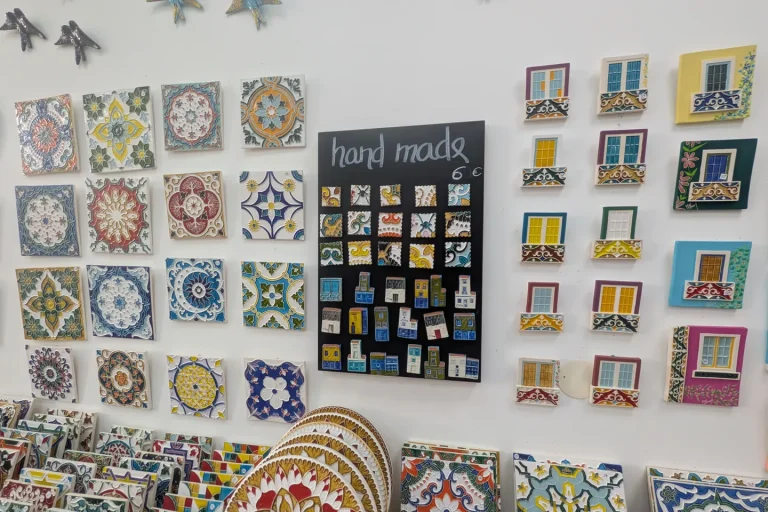 portugal lisbon azulejo handmade by us 8 768x512
