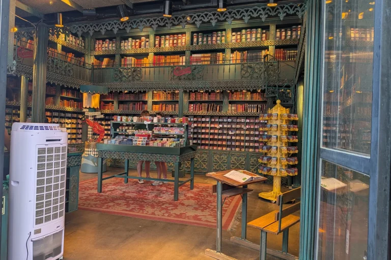 portugal lisbon comur lx factory 1 768x512