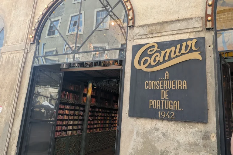 portugal lisbon comur lx factory 2 768x512