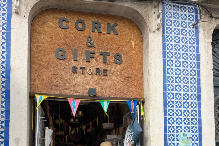 portugal lisbon cork and gift store 2 768x512