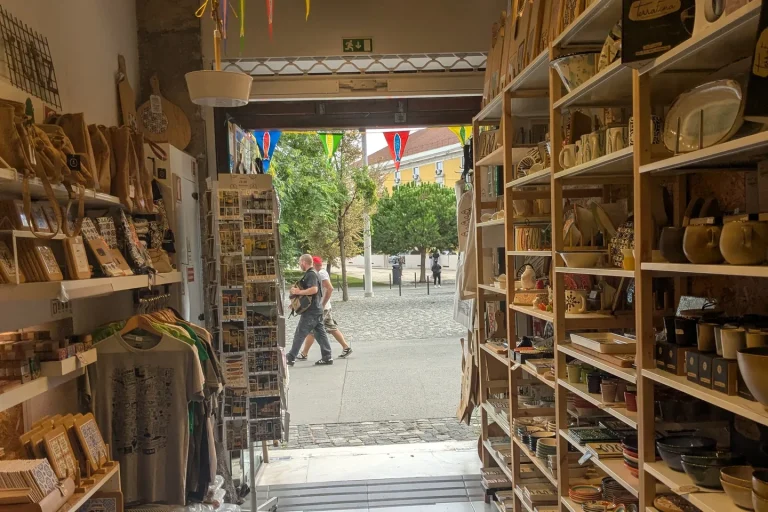 portugal lisbon cork and gift store 3 768x512